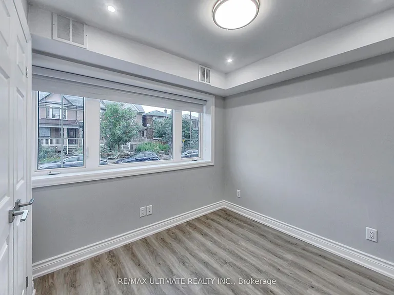 115 Wallace Ave #1 — Photo 11