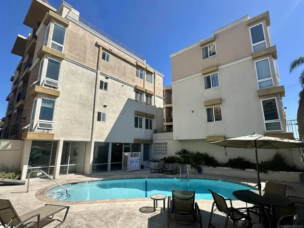 4111 Illinois St Unit 104, San Diego, CA 92104