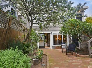 1384B Florida St, San Francisco, CA 94110