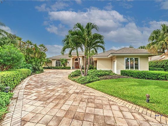 2nd image of 6843 SE Barrington Dr