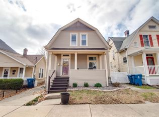 511 E 10th St, Alton, IL 62002