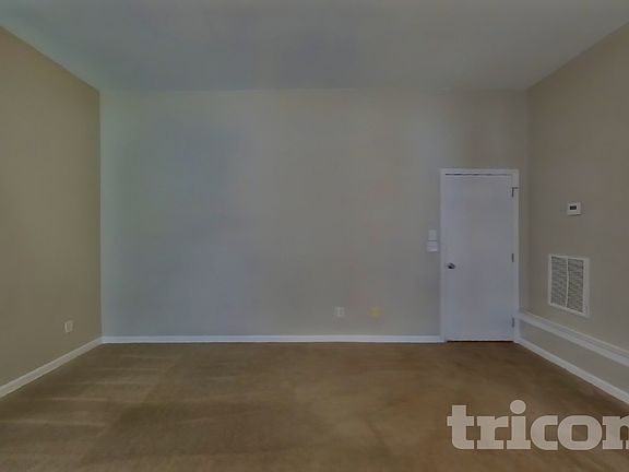 2nd image of 7587 Poplar Falls St