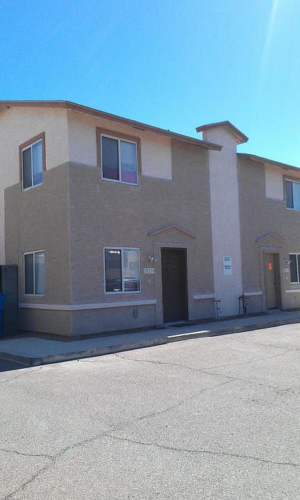 1st image of 10219 N 11th Ave Unit 2