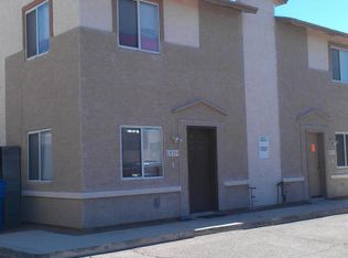 10219 N 11th Ave UNIT 2, Phoenix, AZ 85021