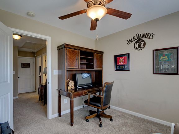 3rd image of 3360 Franklin Meadows Way