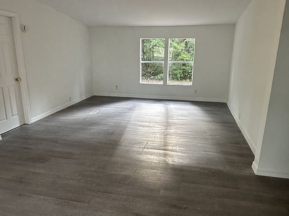 3rd image of 9902 State Road 47 SW