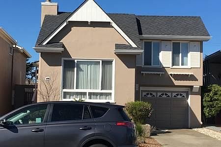 1st image of 5 Belmont Dr #5A