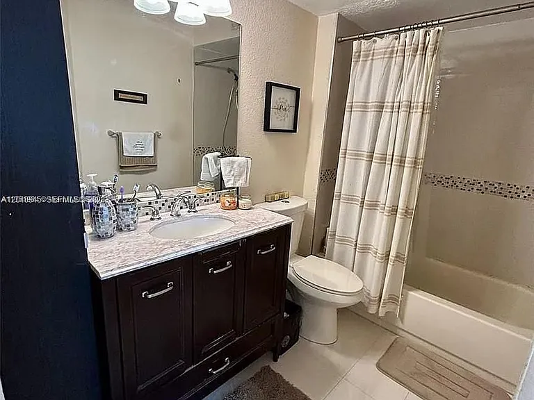 12760 Vista Isles Dr #721 — Photo 10