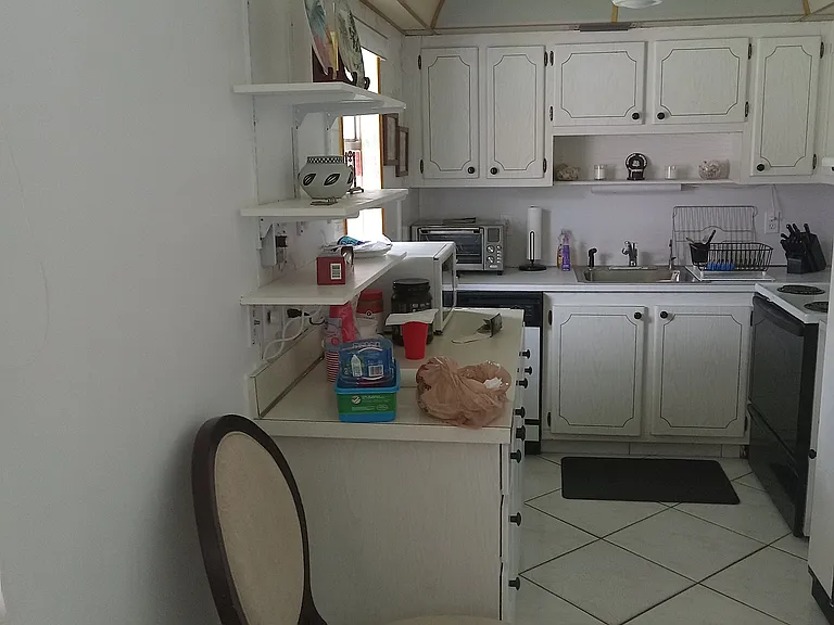 209 Waterford Cir #I — Photo 6