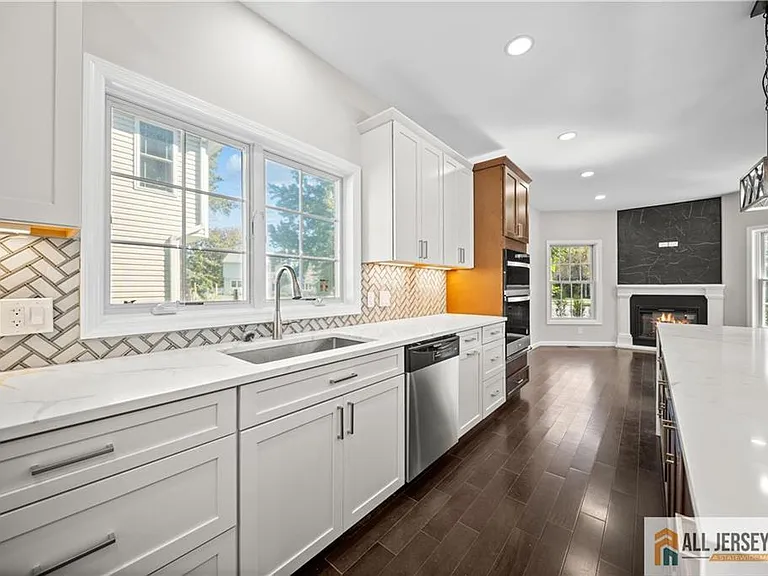 7 Mount Pleasant Ave — Photo 13