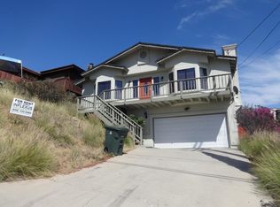 1631 Grand Ave, Spring Valley, CA 91977