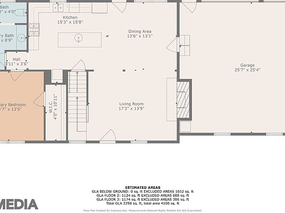 83rd image of this home