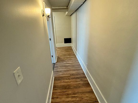 5th image of 2719 S 4th St APT 4