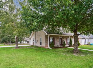 70105 10th St, Covington, LA 70433