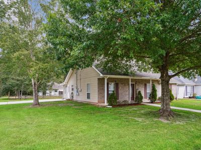 70105 10th St, Covington, LA, 70433