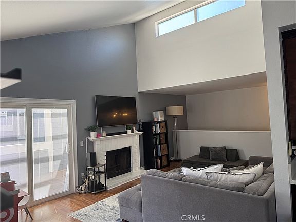 5th image of 24141 High Knob Rd Unit G