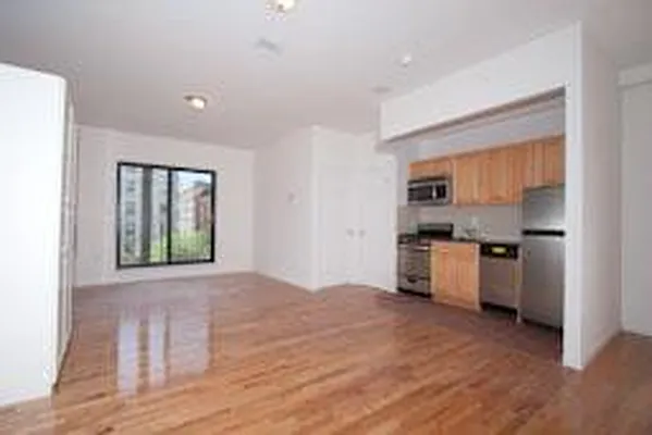 Rented by Spire Group | media 5