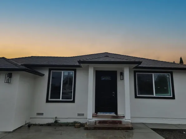 36632 Magnolia St, Newark, CA 94560