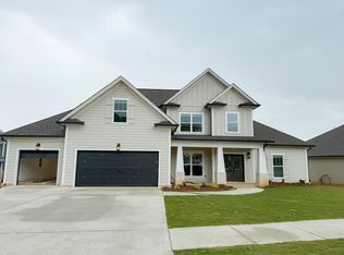 2728 Blue Skies Dr #29, Ooltewah, TN 37363