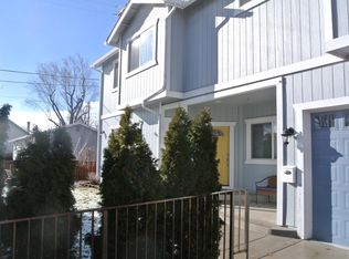 644 La Rue Ave, Reno, NV 89509