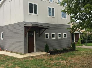 1300 Brick Church Pike, Nashville, TN 37207