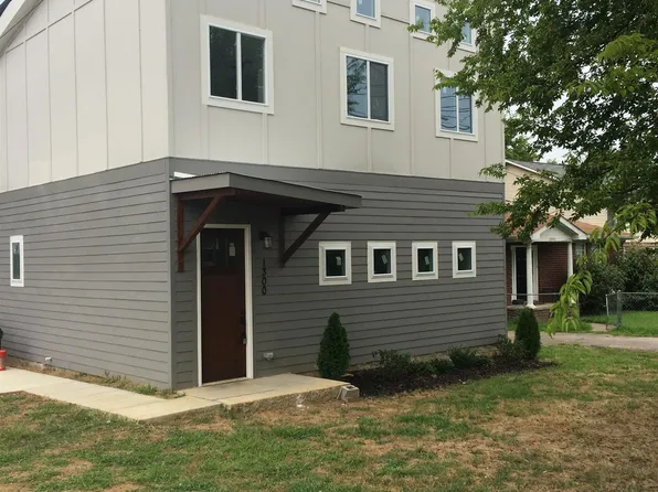 1300 Brick Church Pike, Nashville, TN 37207