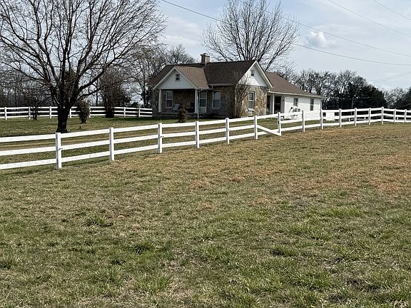 5th image of 6789 Ridley Earp Rd