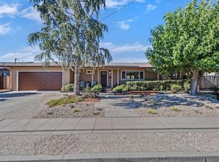 2332 Chateau Way, Livermore, CA