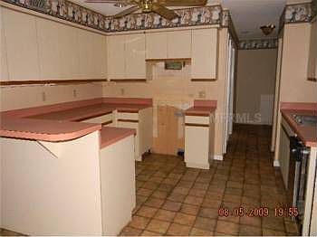 5th image of 8021 W Pocahontas Ave