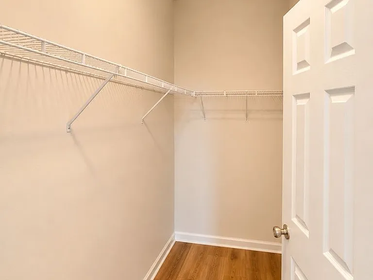 1589 Thomas Barksdale Way — Photo 15