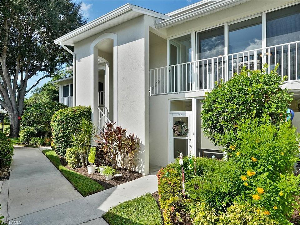 1st image of 421 Country Hollow CT #D202
