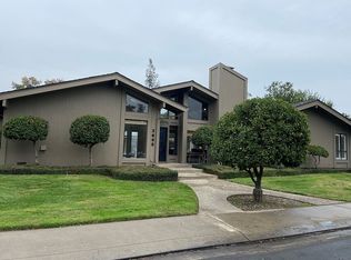 2605 Marlboro Pl, Modesto, CA