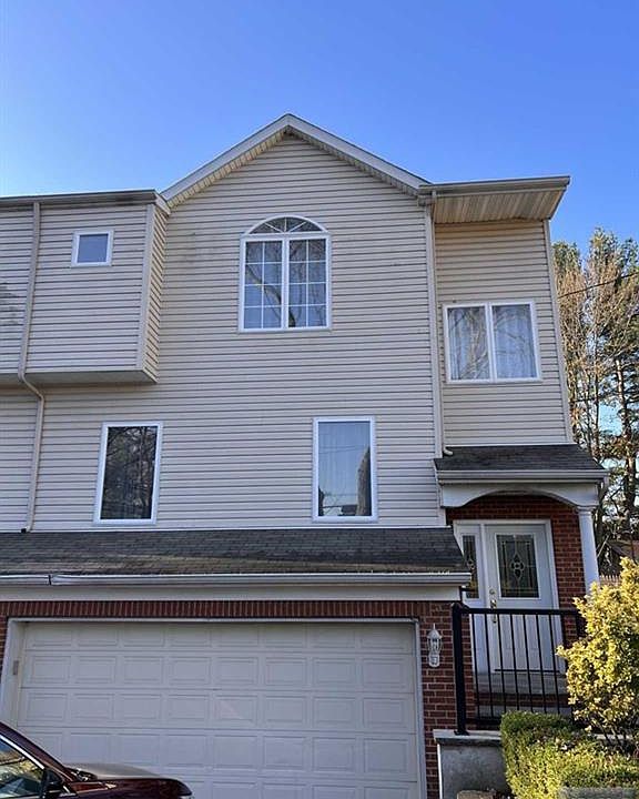 1st image of 4 Mahan St