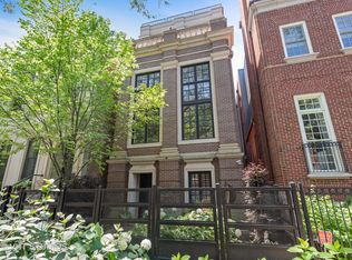 1912 N Hudson Ave #C, Chicago, IL 60614