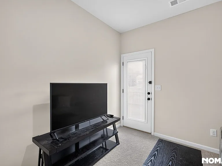 212 Wilder Ridge Way — Photo 37
