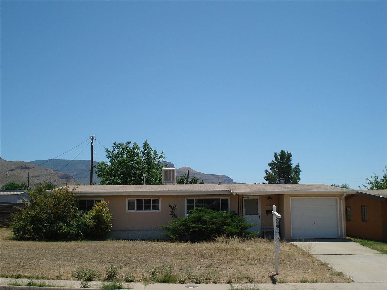 2400 Rolland Ave, Alamogordo, NM 88310 Zillow