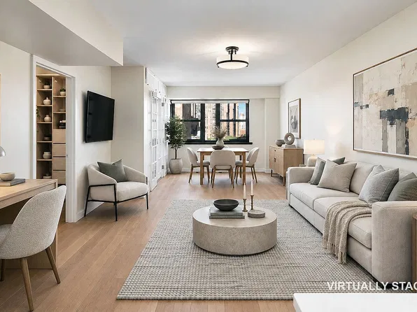 235 E 87th St APT 10I, Manhattan, NY 10128