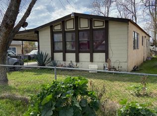 11100 Santa Ana St, Lamont, CA 93241