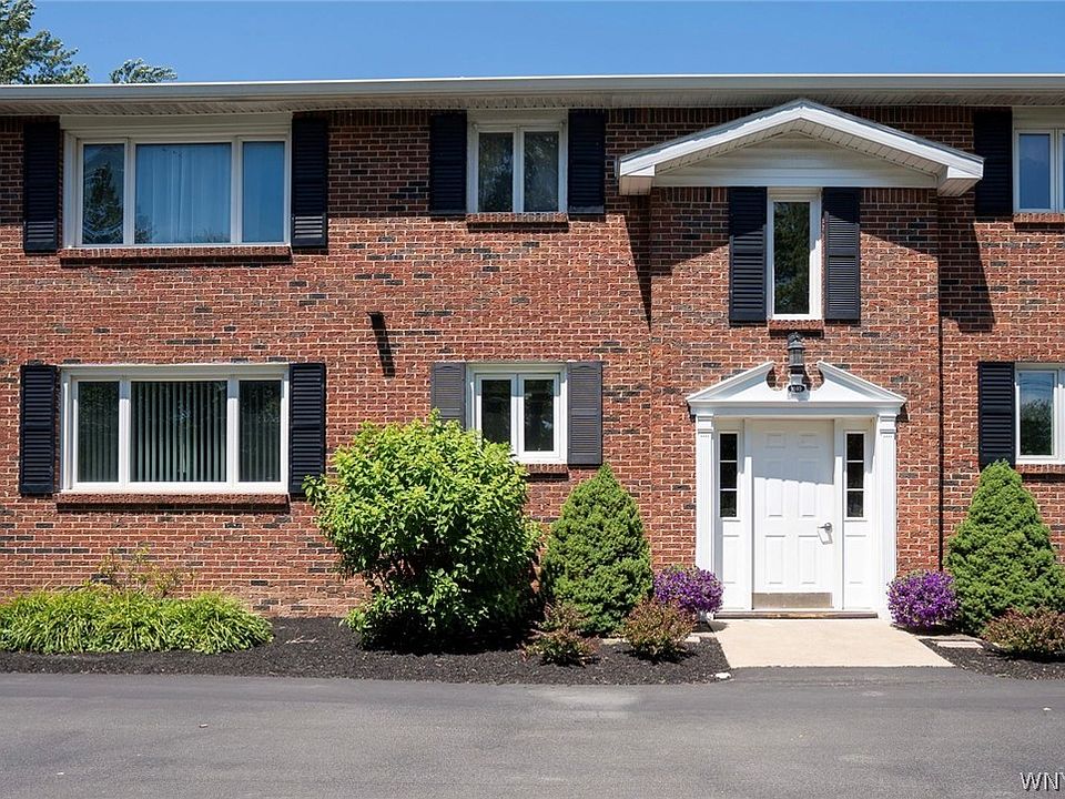 1st image of 1040 Reserve Rd APT 1