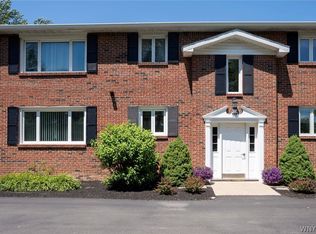 1040 Reserve Rd APT 1, Buffalo, NY 14224