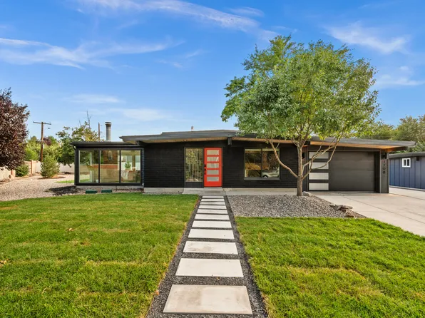 1708 E Spring Ln, Holladay, UT 84117