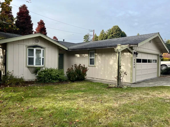 3062 Girard Ct, Eureka, CA 95503