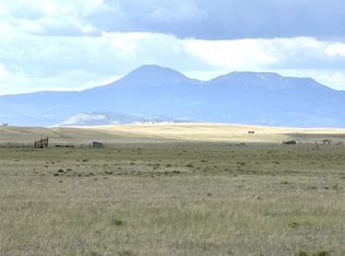 0 Acoolatha Rd, Hartsel, CO 80449
