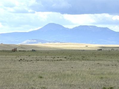 0 Acoolatha Rd, Hartsel, CO, 80449