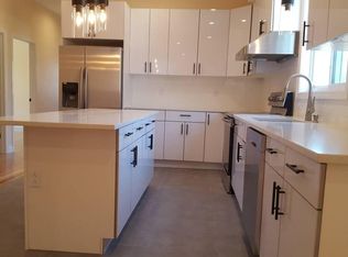 16 Russell St, Malden, MA 02148