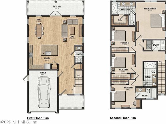 2nd image of 301 TWELVTH Street