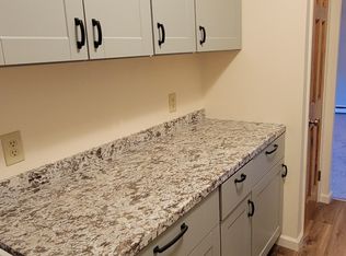 11 White Gate Rd UNIT A-11A, Wappingers Falls, NY 12590