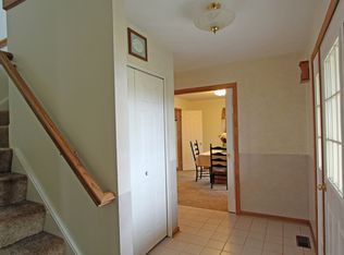 2371 N Hamlin Rd, Hamlin, NY 14464