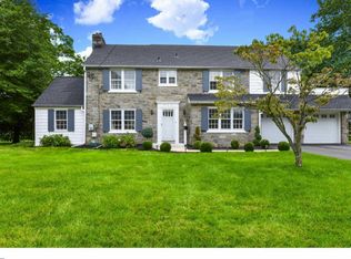 515 Brighton Rd, Wilmington, DE 19809