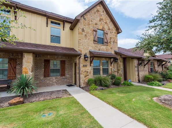 Golf Course College Station Real Estate 8 Homes For Sale Zillow